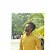 Dinesh Thangam