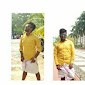 Dinesh Thangam