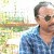 Gururaj Midde