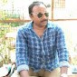 Gururaj Midde