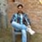 Amarjeet Chaturvedi