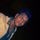 Aashish Roy