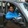 Sanjay Shriwas