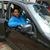 Sanjay Shriwas
