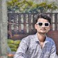 Azmal Khan