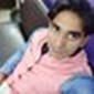 Ram Mishra