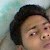 Singh Praveen