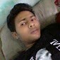 Singh Praveen