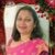 Sujatha Castelino