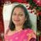 Sujatha Castelino