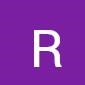 Rajys Biydhd