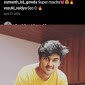 Anjan Kumar