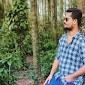 satheesh m