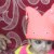 Neelam Gaikwad