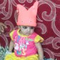 Neelam Gaikwad
