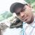 Deepak S Sen