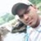 Deepak S Sen