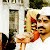 Nikhil Junghare