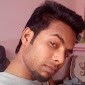 jeet ray