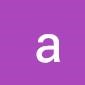 ashim bhunia