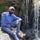 Ramesh Sunkad