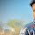 Piyush Saini