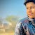 Piyush Saini