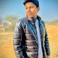 Piyush Saini