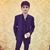 Yogesh Ladanwal