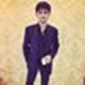 Yogesh Ladanwal