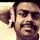 Shyam Sundar