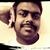 Shyam Sundar