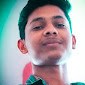 Swapnil Sable
