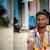 SHASHIDHAR ACHARYA N