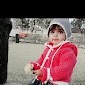 Aman Rathore