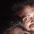Viknesh Roshan