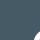 GLORY LOAN CUSTOMER CARE NUMBER ❽❶⓿❷❶❻❽❽❸❼