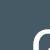 GLORY LOAN CUSTOMER CARE NUMBER ❽❶⓿❷❶❻❽❽❸❼