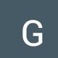 GLORY LOAN CUSTOMER CARE NUMBER ❽❶⓿❷❶❻❽❽❸❼