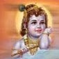 Shravan Kumar