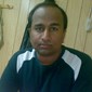 Vithal Sale