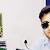 Kumar Dipesh