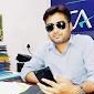 Kumar Dipesh
