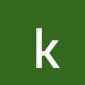 kokikumar 