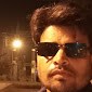 Bhagirath Nargave