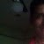 Jitendra Shah