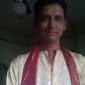 Jitendra Shah