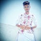 Pratik Spd